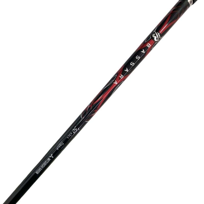 �������������@�q�l�w�@�t�c�{�Q�@�S�r�i���{���F�S�{�Z�b�g�j