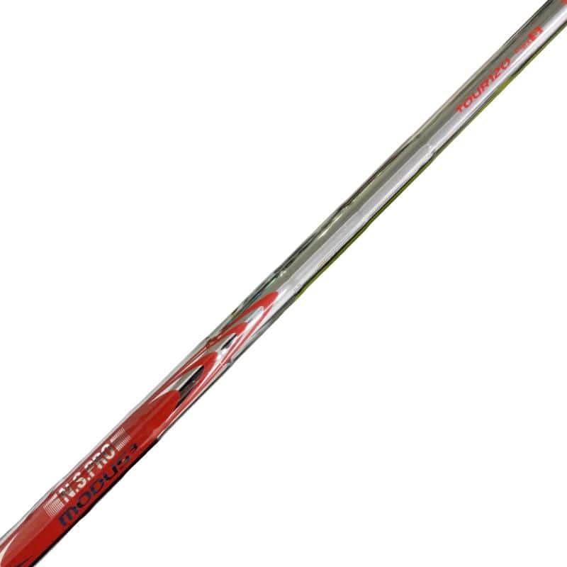 �q�l�w�@�P�P�W�@�U�r�i���{���F�U�{�Z�b�g�j