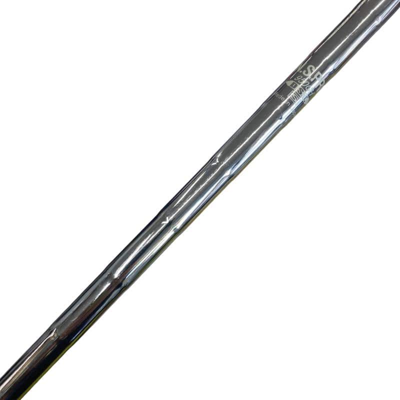 �r�q�h�w�n�m�@�y�w�V�@�@�U�r�i���{���F�U�{�Z�b�g�j