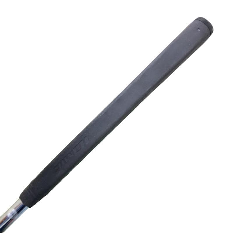 �`�w�d�k�@�b�m�b�@�l�h�k�k�d�c�@�a�k�`�c�d�i�Q�O�P�T�j�@�R�S�C���`