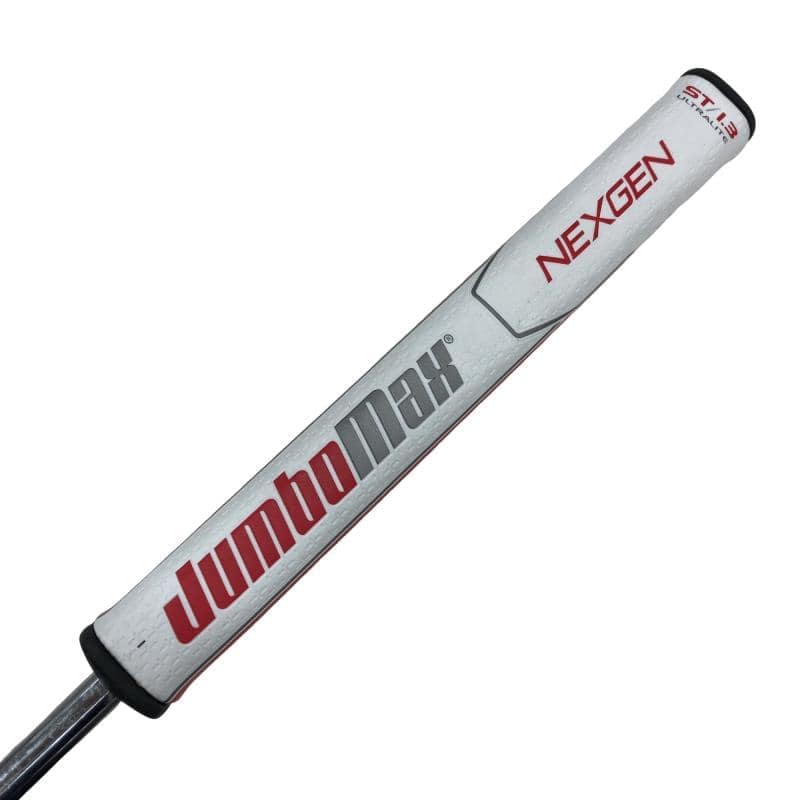 �o�������������@�o�n�s�d�m�y�`�@�h�h�@�u���b�N�i�R�V�T���j�@�R�S�C���`