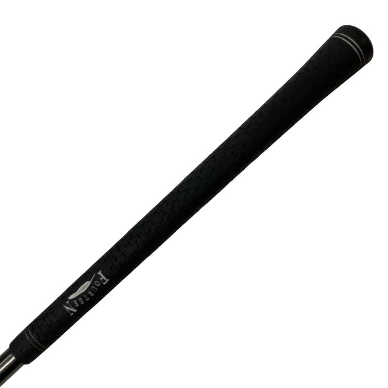 �q�l�|���@�j�b�P���N�������b�L�i�K���u���b�N�j�@�T�W°�^�l