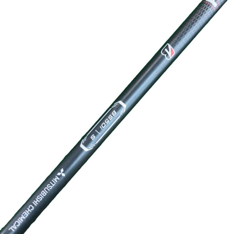 �a�q�h�c�f�d�r�s�n�m�d�@�Q�R�R�g�e�@�U�r�i���{���F�U�{�Z�b�g�j