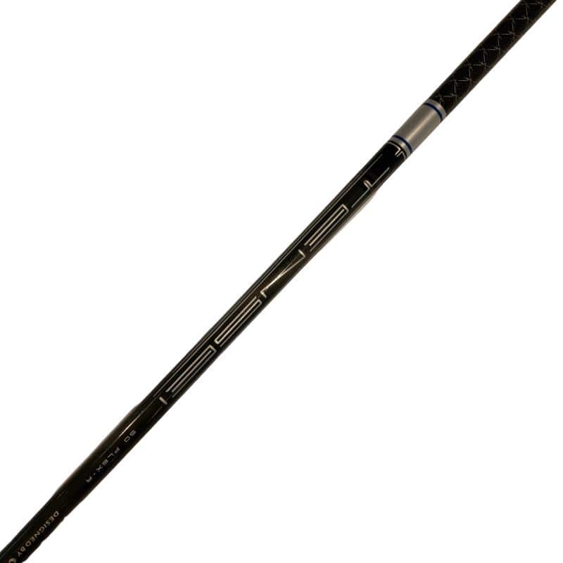 �o�`�q�`�c�x�l�@�`���@�r�l�n�j�d�@�@�T�r�i���{���F�T�{�Z�b�g�j