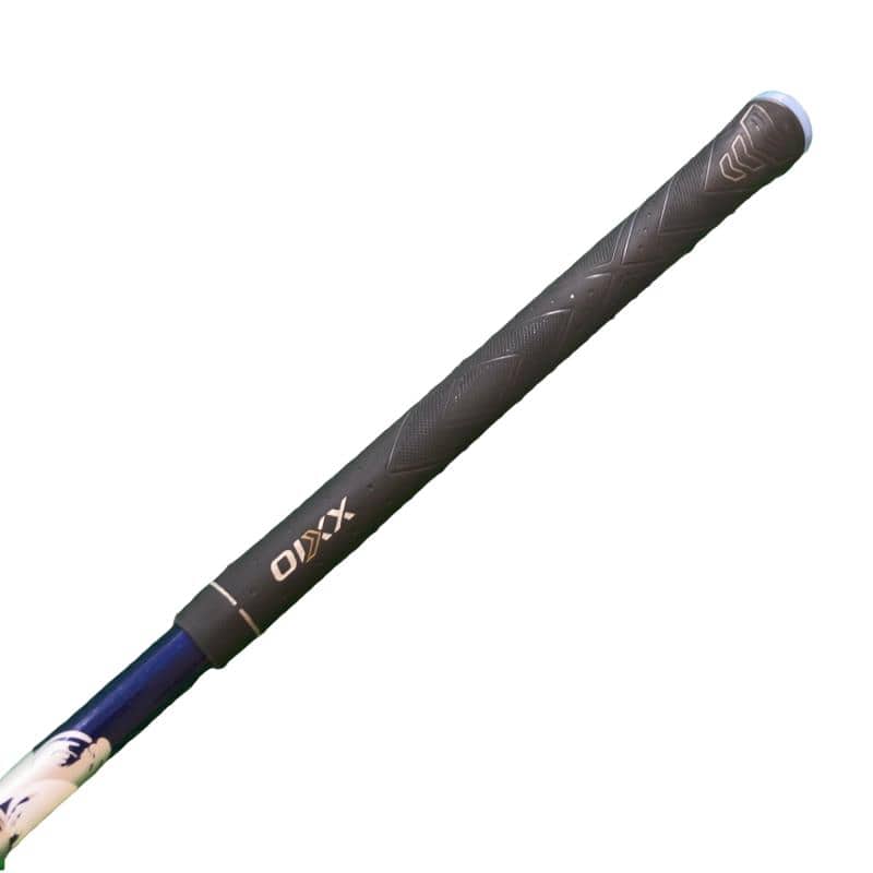 �w�w�h�n�i�Q�O�Q�Q�j�@�R�v�@���f�B�[�X