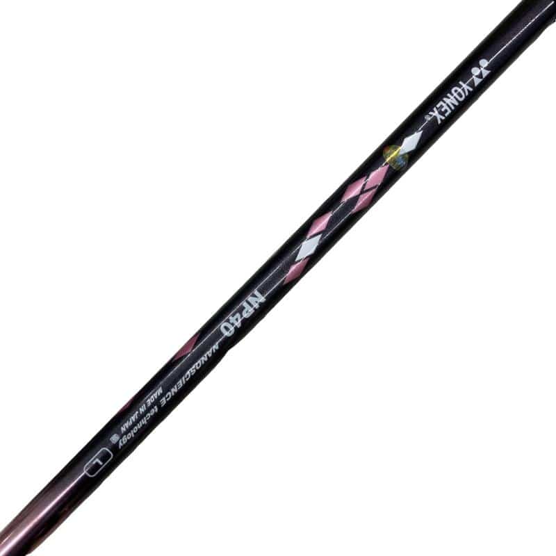 �d�y�n�m�d�@�e�k�@�T�r�@���f�B�[�X�i���{���F�T�{�Z�b�g�j