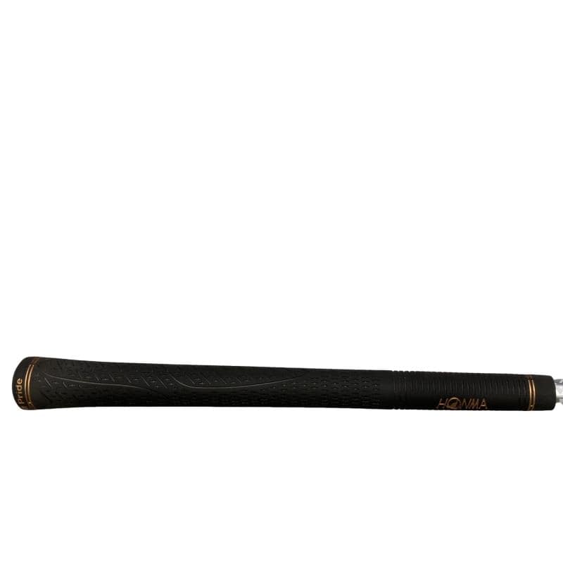 �a�d�q�d�r�@�m�w�@�t�S