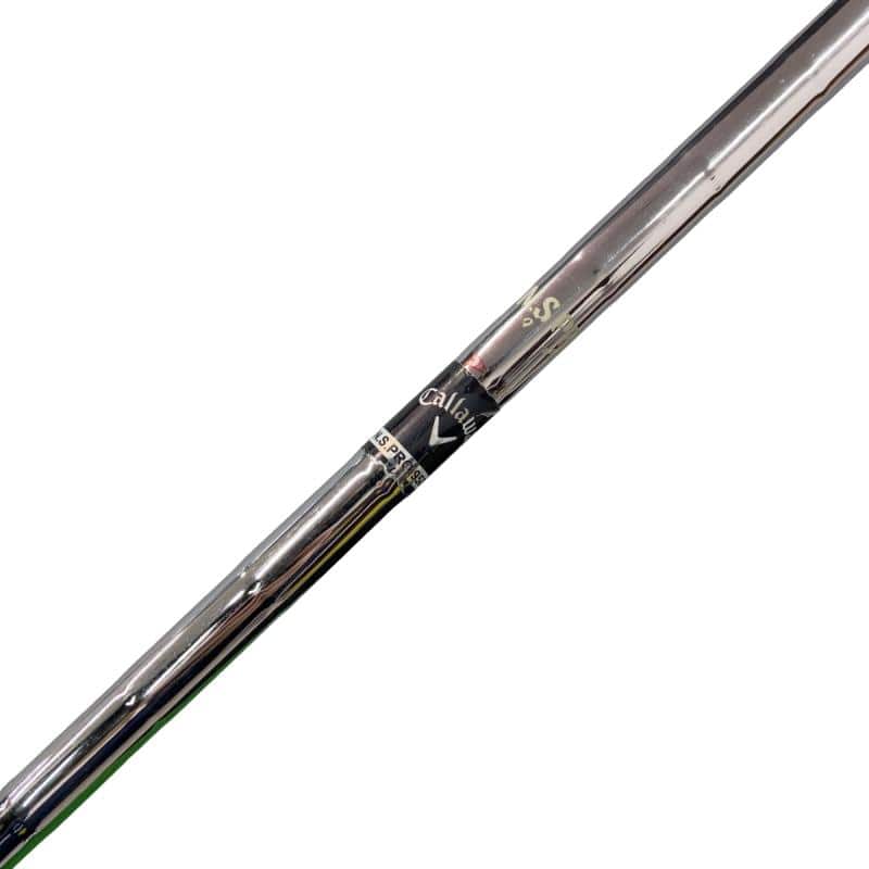 �`�o�d�w�@�@�U�r�i���{���F�U�{�Z�b�g�j