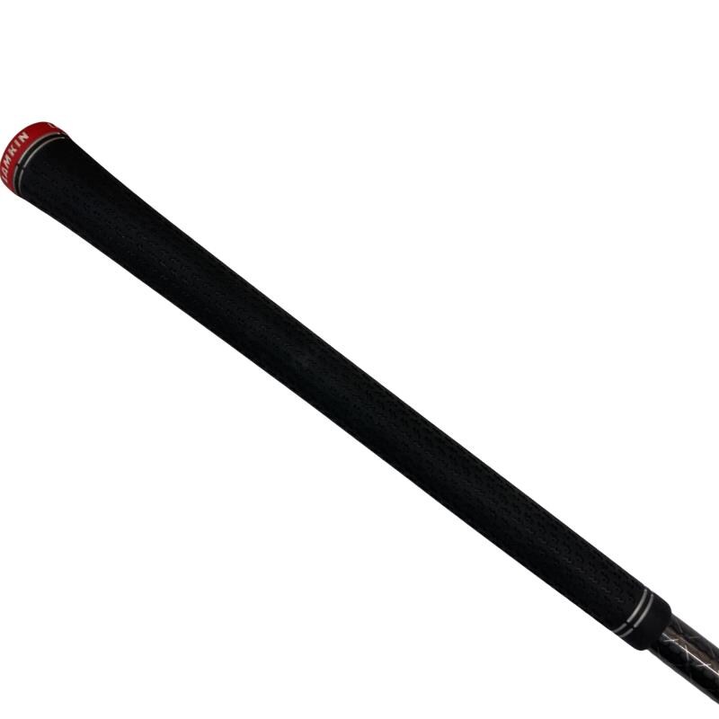 �r�s�d�`�k�s�g�Q�@�R�v