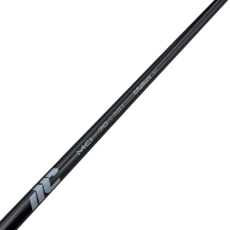 �w�w�h�n�i�Q�O�Q�U�j�@�v���X�@�T�r�i���{���F�T�{�Z�b�g�j