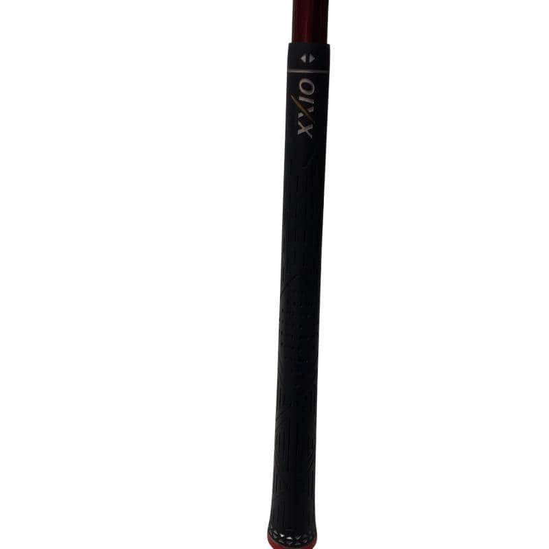 �w�w�h�n�i�Q�O�P�W�j�@�g�R�i���b�h�j