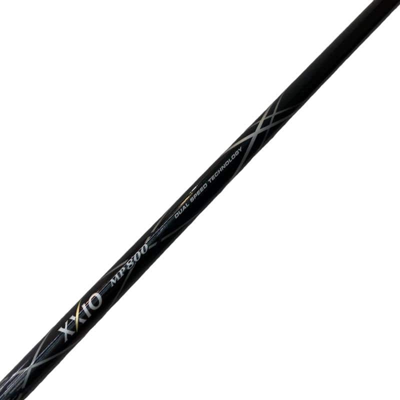 �w�w�h�n�i�Q�O�P�S�j�@�W�r�i���b�h�j�i���{���F�V�{�Z�b�g�j