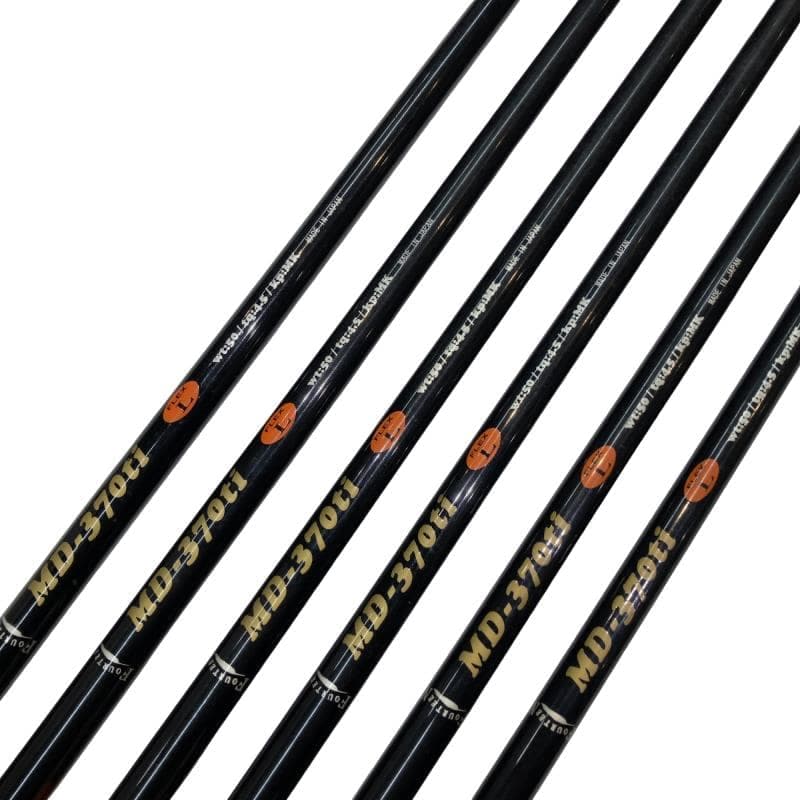 �s�b�|�T�T�O�i�Q�O�O�T�j�@�U�r�@���f�B�[�X�i���{���F�U�{�Z�b�g�j