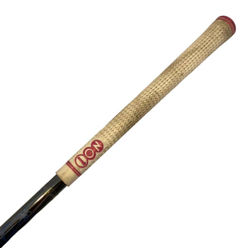 �l�`�b�s�d�b�@�m�u�|�q�@�s�x�o�d�|�Q�@�@�X°