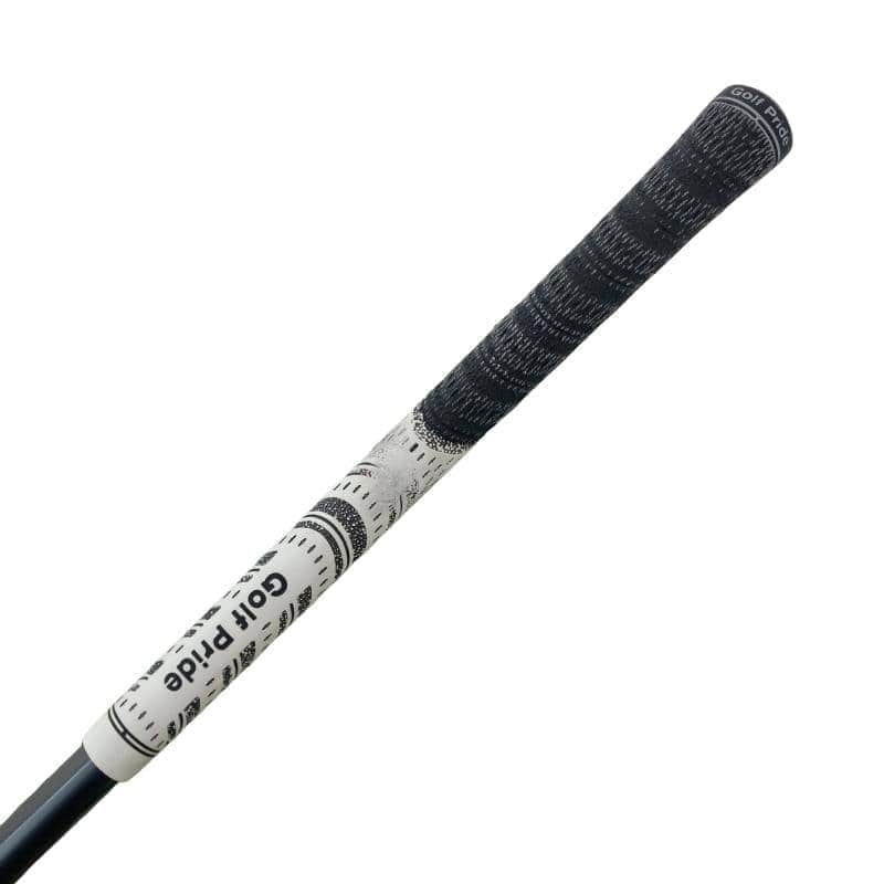 �����������@�c�`�q�j�r�o�d�d�c�@�k�r�@�@�X°