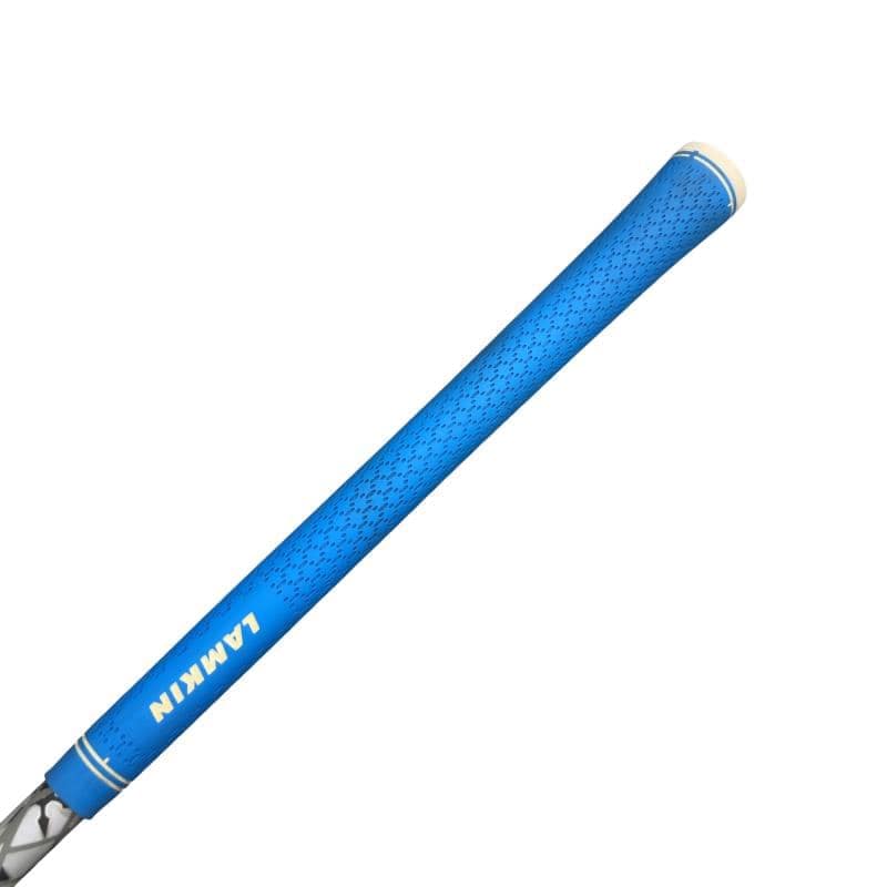 �f�a�a�@�d�o�h�b�@�r�s�`�q�@�P�O�D�T°