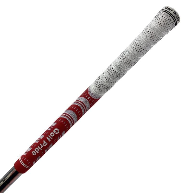 �w�w�h�n�i�Q�O�P�Q�j�@�r�v