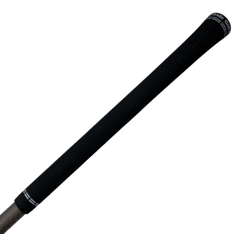 �f�S�R�O�@�t�R