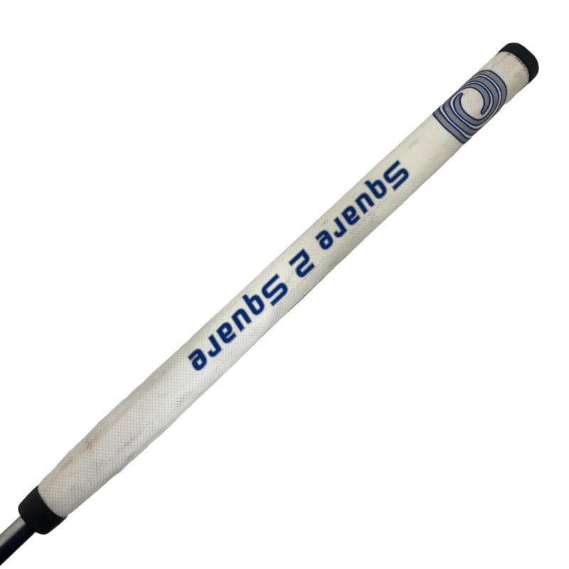 �`���|�n�m�d�@�r�p�t�`�q�d�@�Q�@�r�p�t�`�q�d�@���V�@�b�q�t�h�r�d�q�@�R�W�C���`