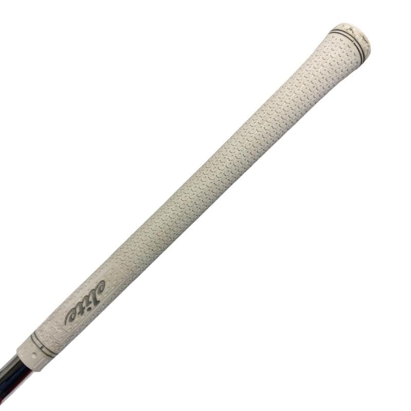 �s�����������@�l�������@�l�h�k�k�d�c�@�f�q�h�m�c�@�S�i�u���b�N�j�@�T�W°�^�P�P°