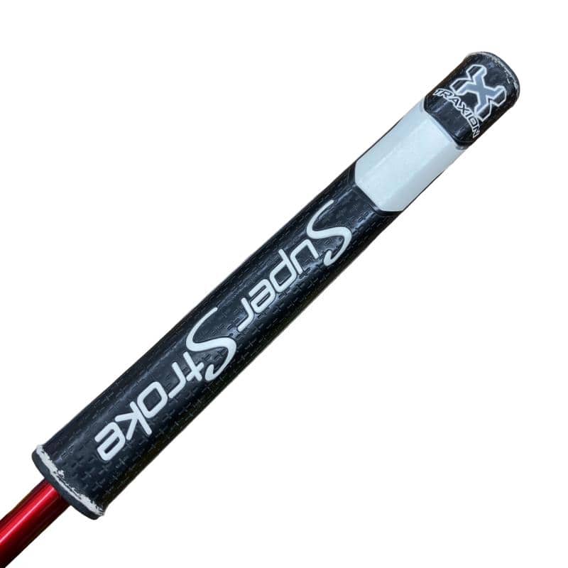 �v�g�h�s�d�@�g�n�s�@�n�f�@���V�r�@�R�S�C���`