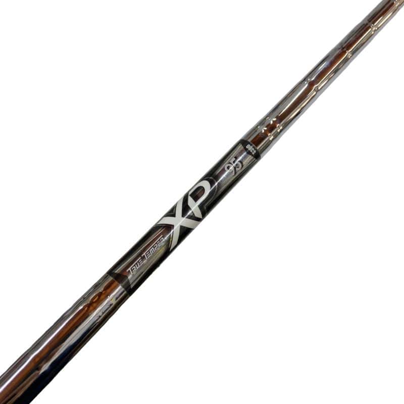 �s���������������@�b�a�@�V�P�S�@�U�r�@�t�r�`�i���{���F�U�{�Z�b�g�j