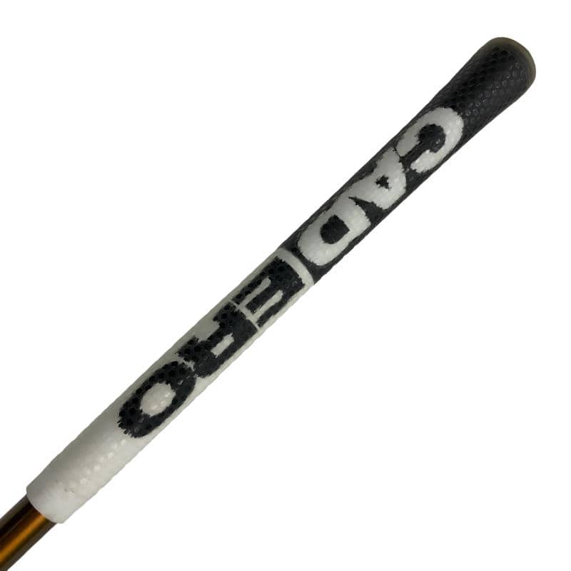 �f�S�O�O�@�T�v