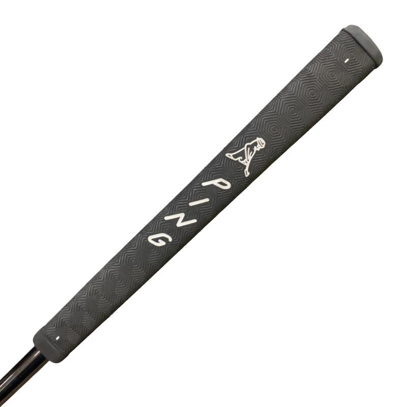 �`�m�r�d�q�@�Q�@�o�`�s�@�o�d�m�c�@�o�n�q�s�k�`�m�c