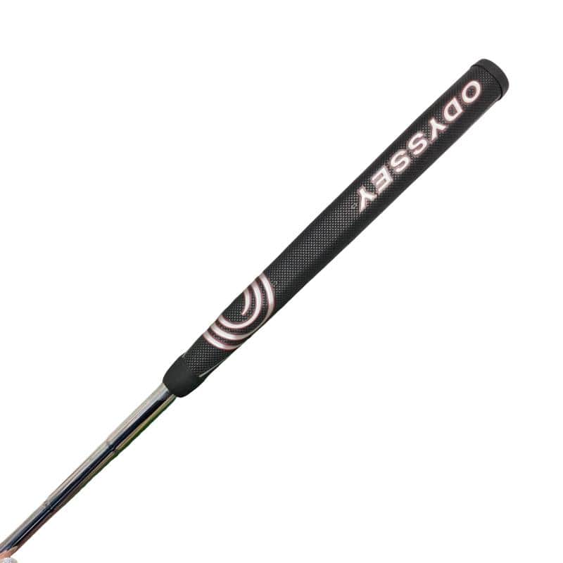 �c�e�w�@�Q�E�a�`�k�k�@�a�k�`�c�d�@�R�S�C���`