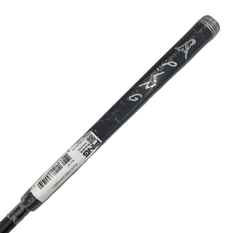 �o�h�m�f�@�`�m�r�d�q�@�Q�i�Q�O�Q�S�j�@�R�S�C���`