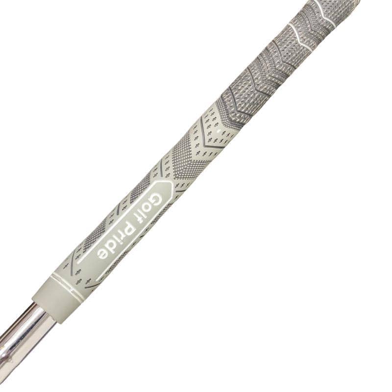 �o�h�m�f�@�f�k�h�c�d�@�S�D�O�@�U�O°�^�O�U°�@�s