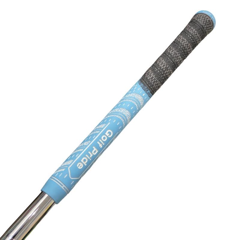 �o�h�m�f�@�f�k�h�c�d�@�S�D�O�@�T�O°�^�P�Q°�@�r