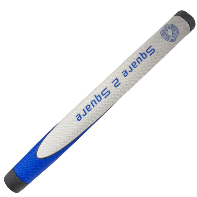 �`���|�n�m�d�@�r�p�t�`�q�d�@�Q�@�r�p�t�`�q�d�@�i�`�h�k�a�h�q�c�@�R�R�C���`