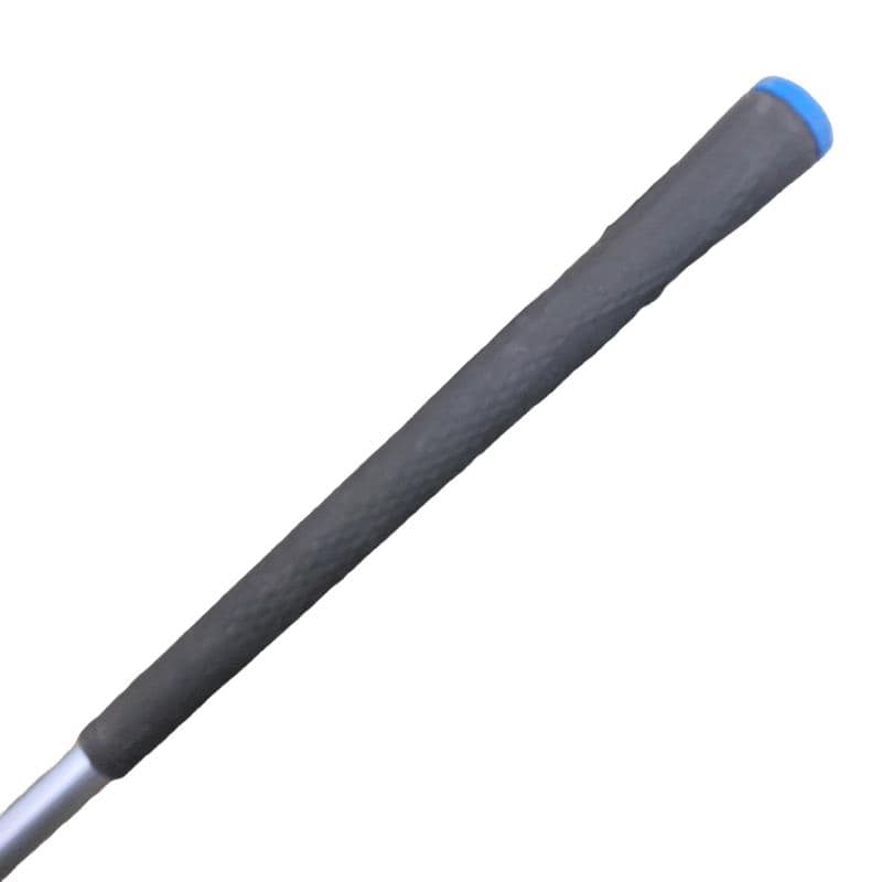 �a�q�h�c�f�d�r�s�n�m�d�@�a�Q�@�g�s�@�R�v