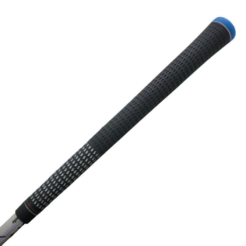 �r�k�c�q�@�t�R