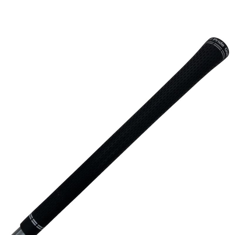 �r�q�h�w�n�m�@�y�w�T�@�l���@�h�h�@�P�O�D�T°