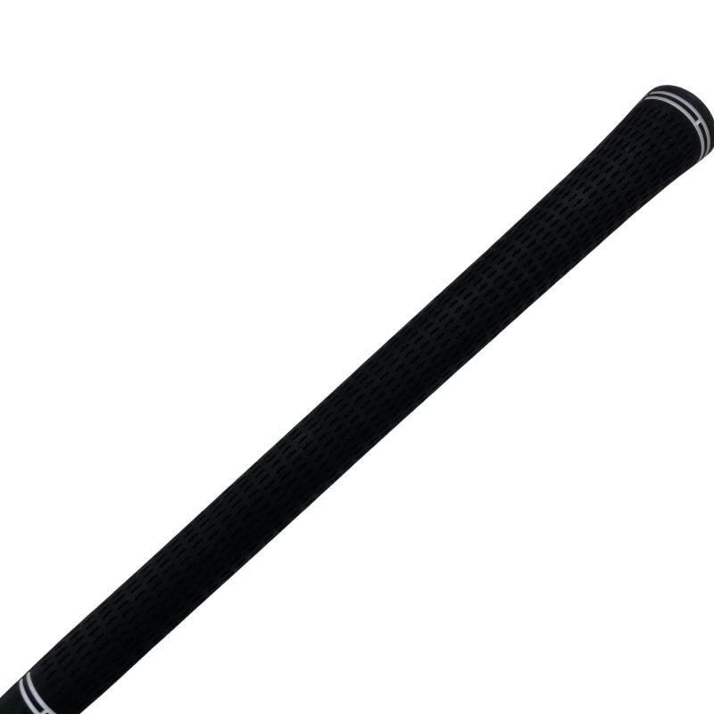 �r�q�h�w�n�m�@�y�w�@�l���@�h�h�@�R�v