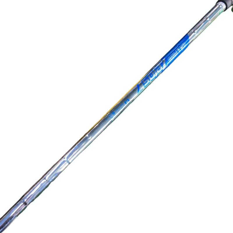 �������������@�t�c�{�Q�@�S�r�i���{���F�S�{�Z�b�g�j