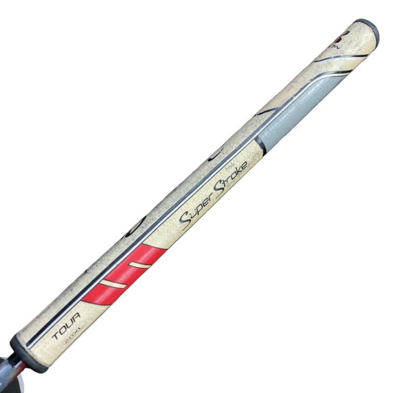 �n�@�v�n�q�j�r�@�q�|�k�h�m�d�@�R�R�C���`