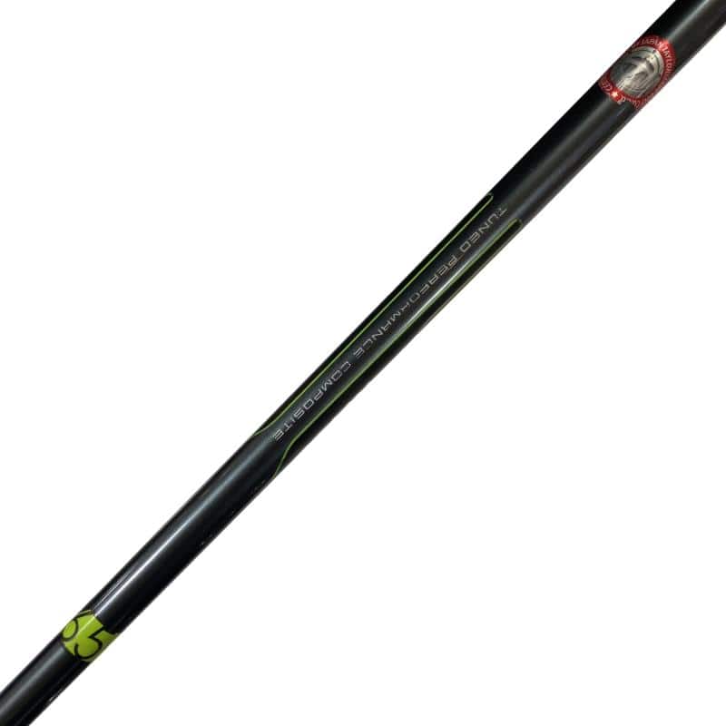 �l�Q�i�Q�O�P�V�j�@�@�W�r�@�t�r�`�i���{���F�W�{�Z�b�g�j