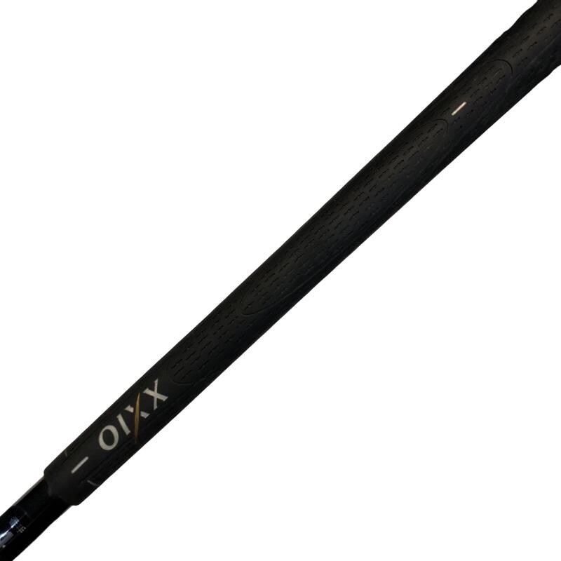 �w�w�h�n�i�Q�O�O�U�j�@�S�v