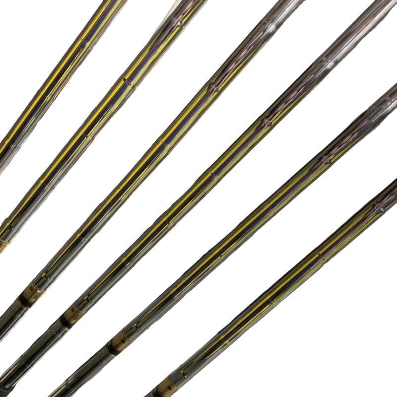 �s�n�t�q�r�s�`�f�d�@�w�|�a�k�`�c�d�@�V�O�R�@�U�r�i���{���F�U�{�Z�b�g�j