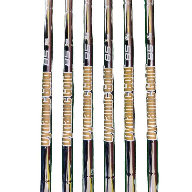 �w�@�e�n�q�f�d�c�@�r�s�`�q�i�Q�O�Q�S�j�@�U�r�i���{���F�U�{�Z�b�g�j