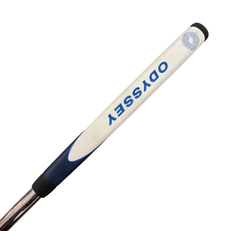 �`���|�n�m�d�@�c�n�t�a�k�d�@�v�h�c�d�@�c�a�@�R�S�C���`