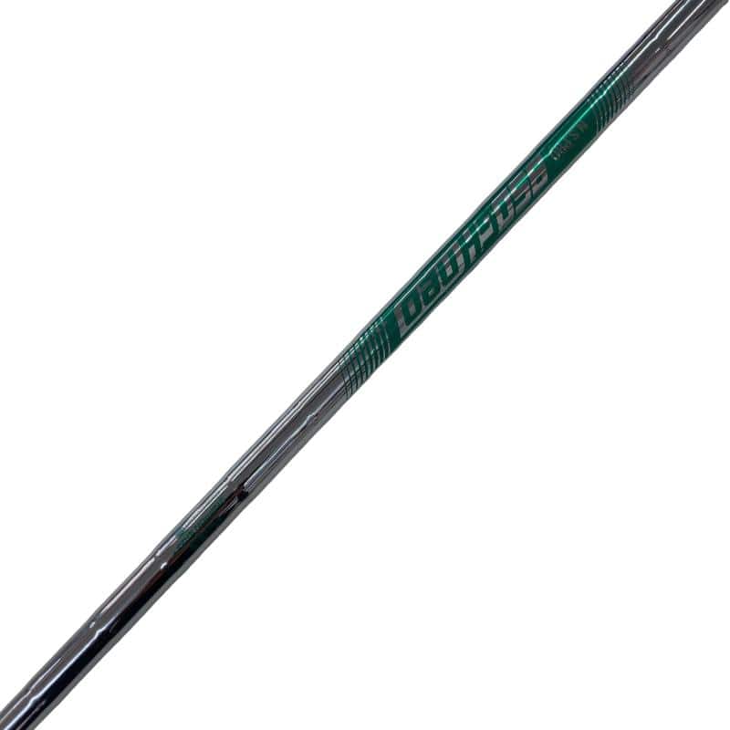 �r�q�h�w�n�m�@�y�w���S�@�T�r�i���{���F�T�{�Z�b�g�j