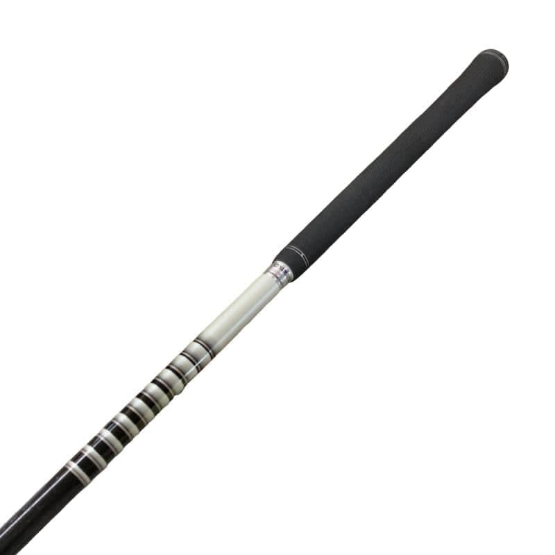 �������������@�q�l�w�@�t�S�{