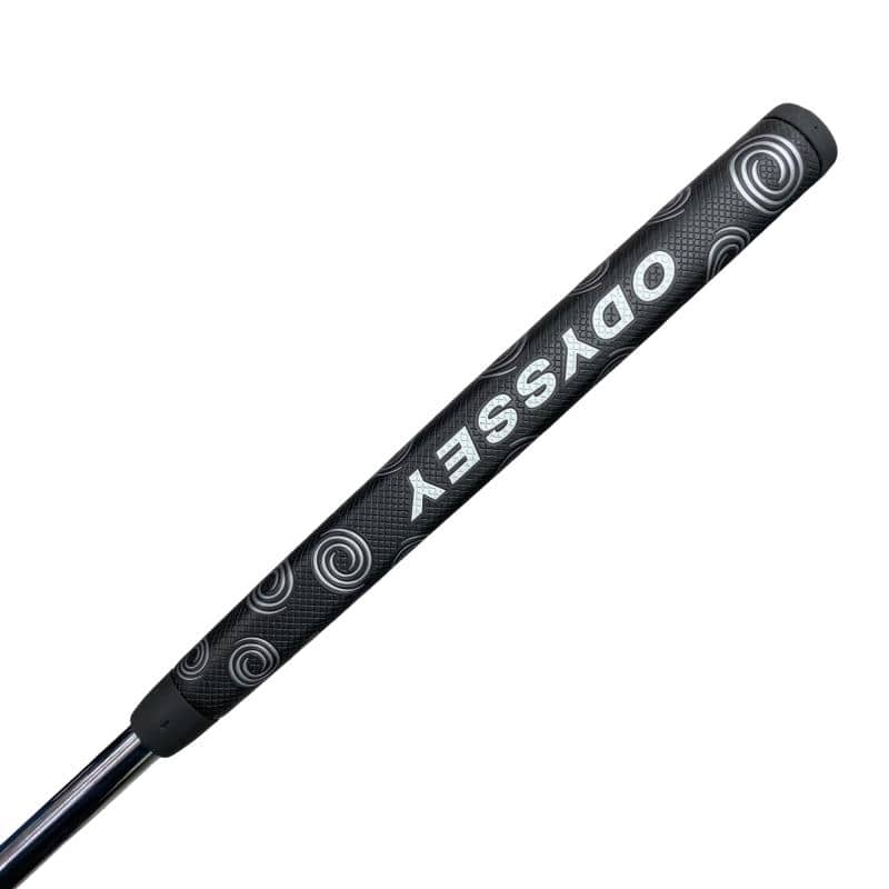 �l�h�b�q�n�g�h�m�f�d�@���P�@�R�S�C���`