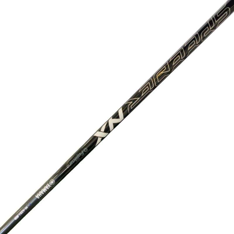 �������������@�c�q�h�u�d�r�s�`�q�@�s�x�o�d�^�c�i�Q�O�Q�T�j�@�S�r�i���{���F�S�{�Z�b�g�j