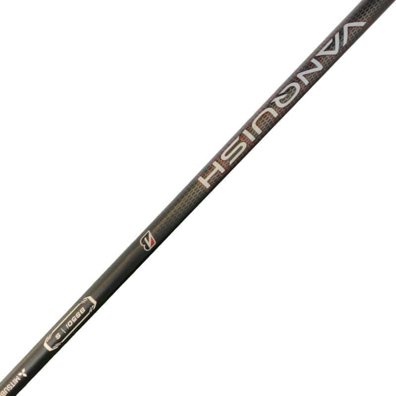 �a�q�h�c�f�d�r�s�n�m�d�@�Q�R�R�g�e�@�T�r�i���{���F�S�{�Z�b�g�j