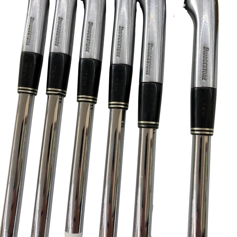 �s�n�t�q�r�s�`�f�d�@�w�|�a�k�`�c�d�@�V�O�T�@�s�x�o�d�@�l�@�U�r�i���{���F�U�{�Z�b�g�j